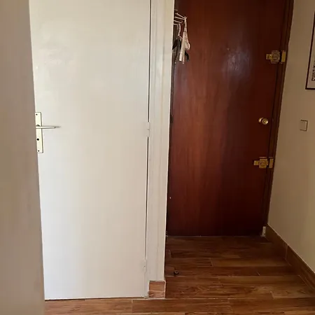 A Pied * Trouville-sur-mer