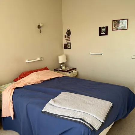 Apartament A Pied Trouville-sur-Mer